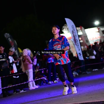 Runner Photo 6060976
