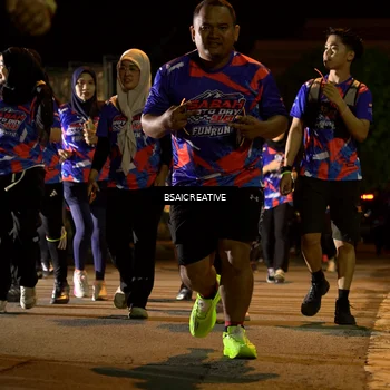 Runner Photo 6060977