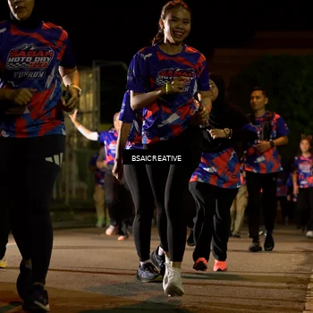 Runner Photo 6060978