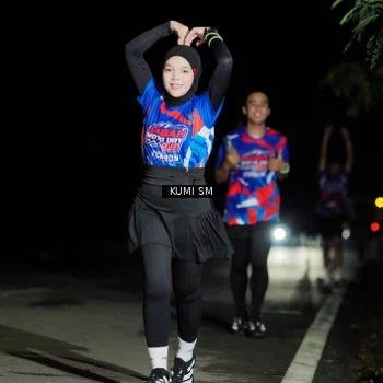 Runner Photo 6060981