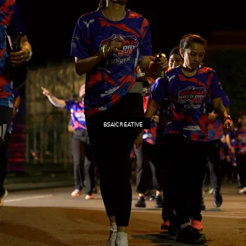 Runner Photo 6060982