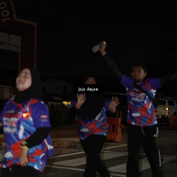 Runner Photo 6060983
