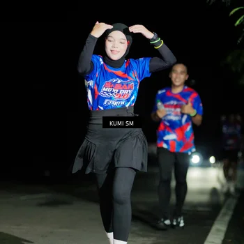 Runner Photo 6060987