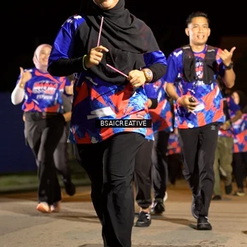 Runner Photo 6060988