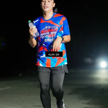 Runner Photo 6060989
