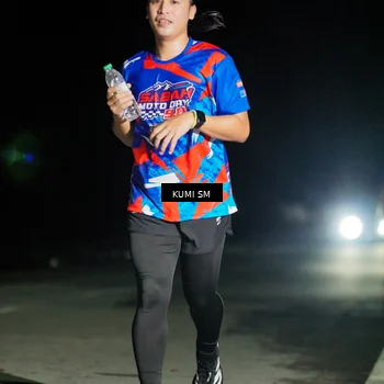 Runner Photo 6060990