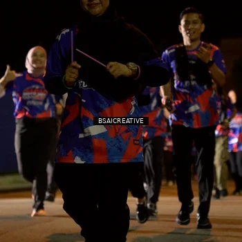 Runner Photo 6060992