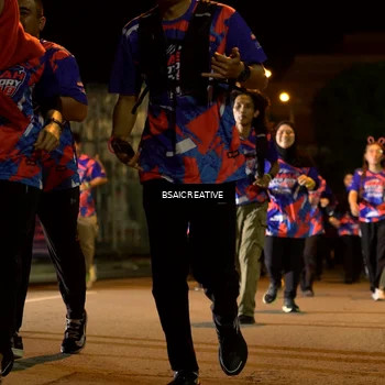 Runner Photo 6060993