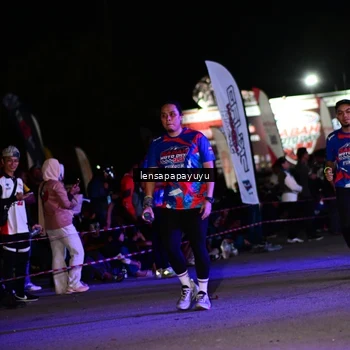 Runner Photo 6060995