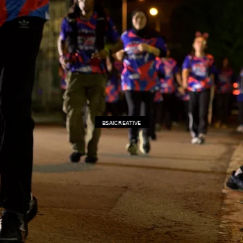 Runner Photo 6060999
