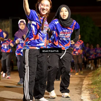 Runner Photo 6061002