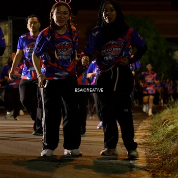 Runner Photo 6061003