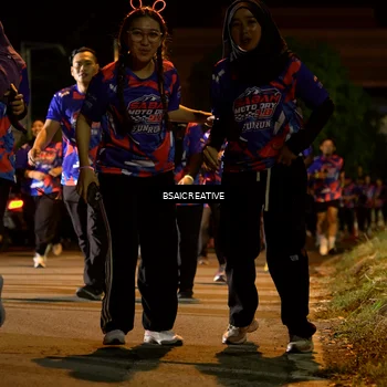 Runner Photo 6061004