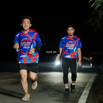 Runner Photo 6061010