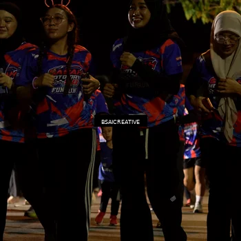 Runner Photo 6061012