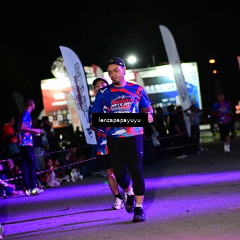Runner Photo 6061014