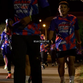 Runner Photo 6061016