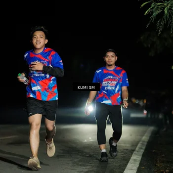 Runner Photo 6061018