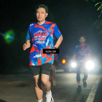 Runner Photo 6061021