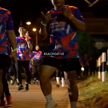 Runner Photo 6061024