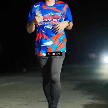 Runner Photo 6061036