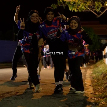 Runner Photo 6061041