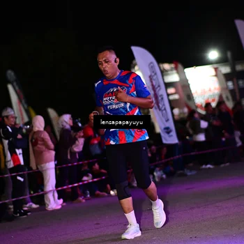Runner Photo 6061043