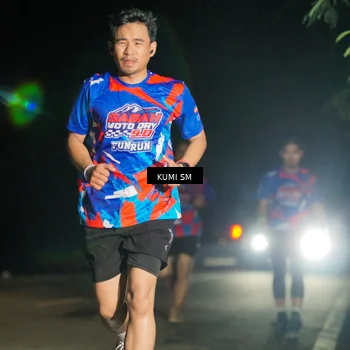 Runner Photo 6061054