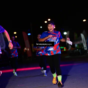 Runner Photo 6061060
