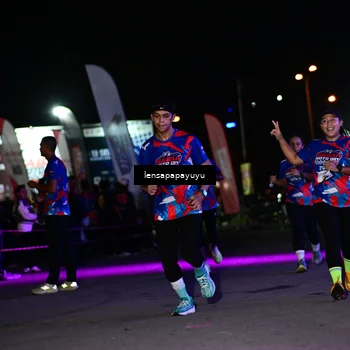 Runner Photo 6061061