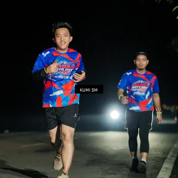 Runner Photo 6061064