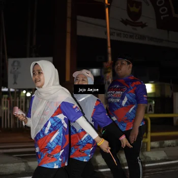 Runner Photo 6061066
