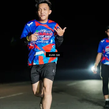 Runner Photo 6061068