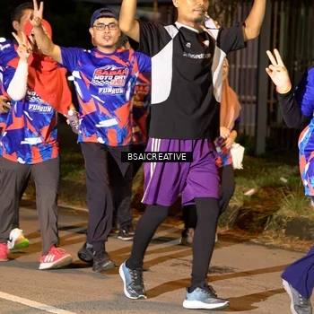 Runner Photo 6061073