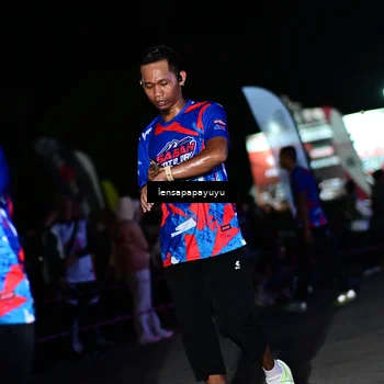 Runner Photo 6061078