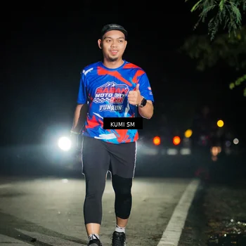 Runner Photo 6061082