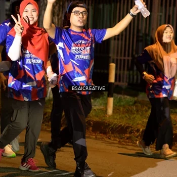 Runner Photo 6061084