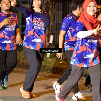 Runner Photo 6061086