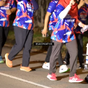 Runner Photo 6061090