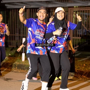 Runner Photo 6061106