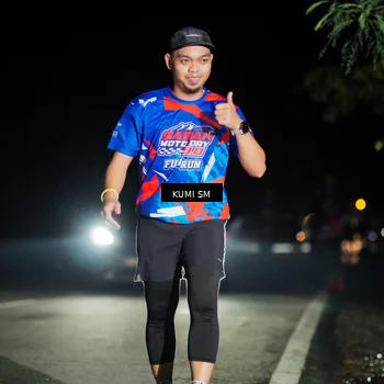 Runner Photo 6061108