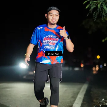 Runner Photo 6061110