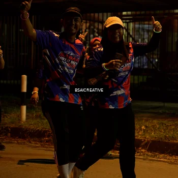 Runner Photo 6061117