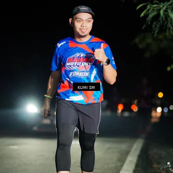 Runner Photo 6061121