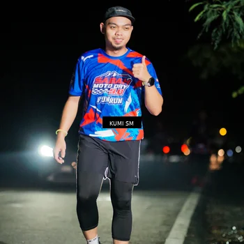 Runner Photo 6061125