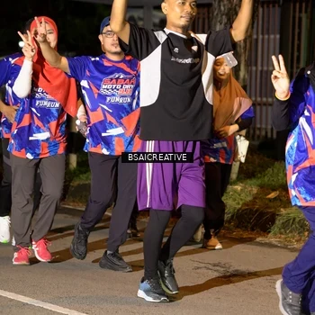 Runner Photo 6061128