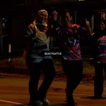 Runner Photo 6061129