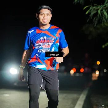 Runner Photo 6061130