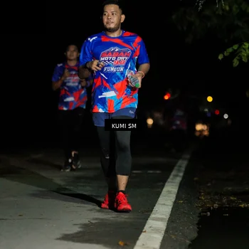 Runner Photo 6061136