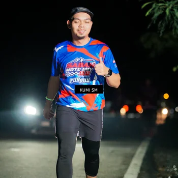 Runner Photo 6061138